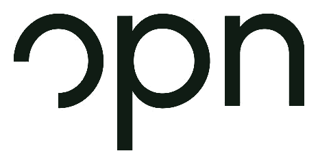 Open Drawer